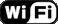 wi-fi